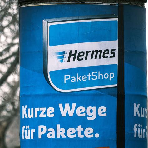 paket verschwunden hermes antwortet nicht|hermes paket versand.